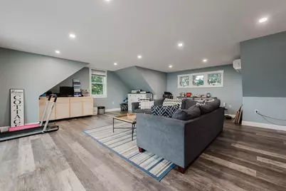 51 Balsam St, Fairhaven, MA 02719 - Photo 24