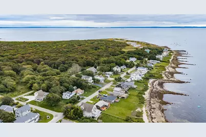 51 Balsam St, Fairhaven, MA 02719 - Photo 10