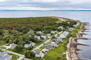 51 Balsam St, Fairhaven, MA 02719 - Photo 10