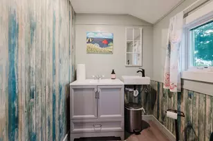 51 Balsam St, Fairhaven, MA 02719 - Photo 32