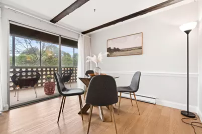 53 Melrose Street #2B, Melrose, MA 02176 - Photo 8