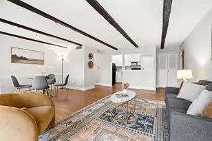 53 Melrose St, Melrose, MA 02176 - Photo 4