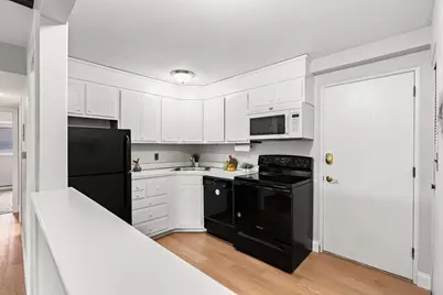 53 Melrose Street #2B, Melrose, MA 02176 - Photo 12