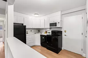 53 Melrose St, Melrose, MA 02176 - Photo 12