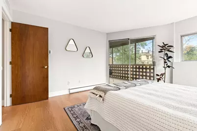 53 Melrose Street #2B, Melrose, MA 02176 - Photo 16