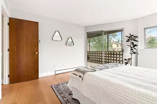 53 Melrose St, Melrose, MA 02176 - Photo 16