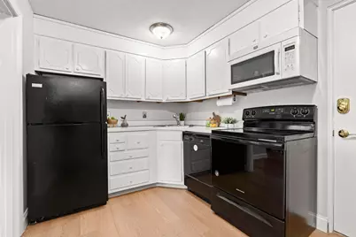 53 Melrose Street #2B, Melrose, MA 02176 - Photo 10