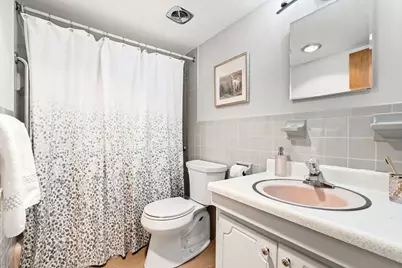 53 Melrose Street #2B, Melrose, MA 02176 - Photo 14