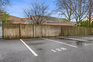 53 Melrose St, Melrose, MA 02176 - Photo 26