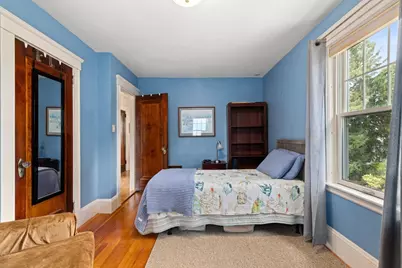 35 Waldron Rd, Braintree, MA 02184 - Photo 26