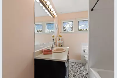 35 Waldron Rd, Braintree, MA 02184 - Photo 22