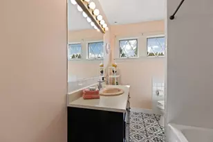 35 Waldron Rd, Braintree, MA 02184 - Photo 22
