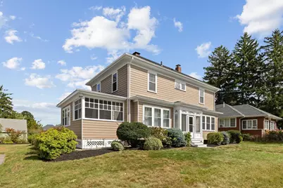 35 Waldron Rd, Braintree, MA 02184 - Photo 32