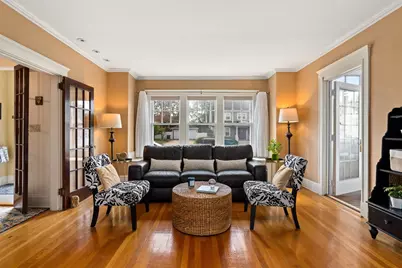 35 Waldron Rd, Braintree, MA 02184 - Photo 2