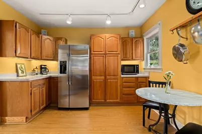 35 Waldron Rd, Braintree, MA 02184 - Photo 18