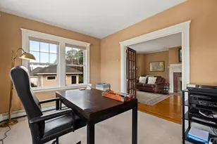 35 Waldron Rd, Braintree, MA 02184 - Photo 8