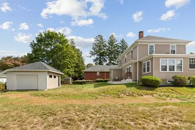 35 Waldron Rd, Braintree, MA 02184 - Photo 30