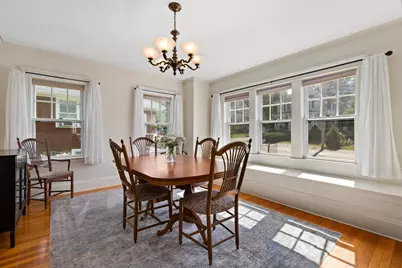 35 Waldron Rd, Braintree, MA 02184 - Photo 12