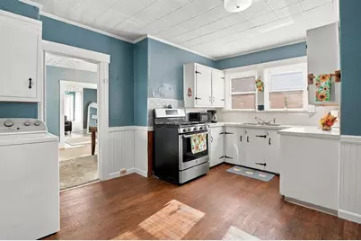 86 Lawton Avenue, Fitchburg, MA 01420 - Photo 12