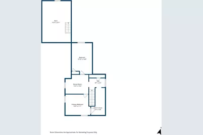 86 Lawton Avenue, Fitchburg, MA 01420 - Photo 36