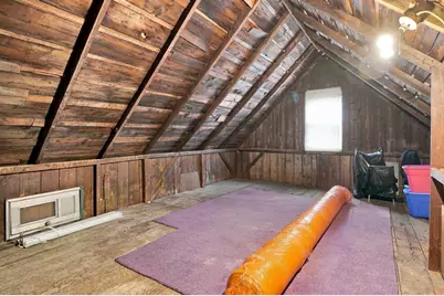 86 Lawton Avenue, Fitchburg, MA 01420 - Photo 34