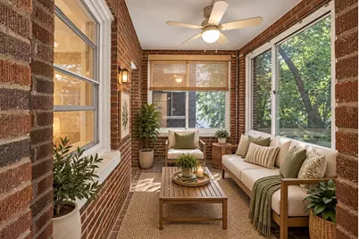 11 Vinal St #5, Boston, MA 02135 - Photo 16