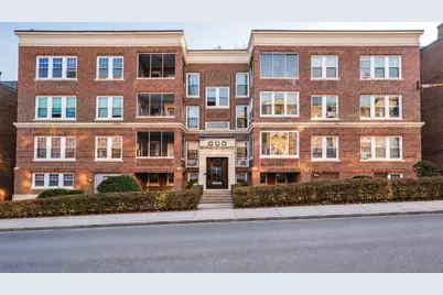 11 Vinal St #5, Boston, MA 02135 - Photo 20