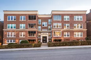 11 Vinal St, Boston, MA 02135 - Photo 20