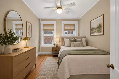 11 Vinal St #5, Boston, MA 02135 - Photo 10