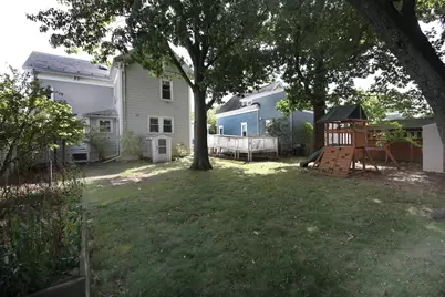 92 Dudley St, Medford, MA 02155 - Photo 42