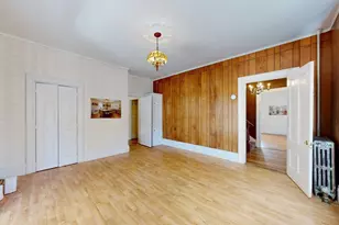 92 Dudley St, Medford, MA 02155 - Photo 16