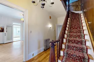 92 Dudley St, Medford, MA 02155 - Photo 10