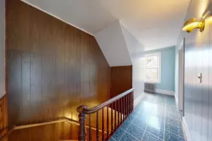 92 Dudley St, Medford, MA 02155 - Photo 24