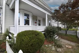 92 Dudley St, Medford, MA 02155 - Photo 6