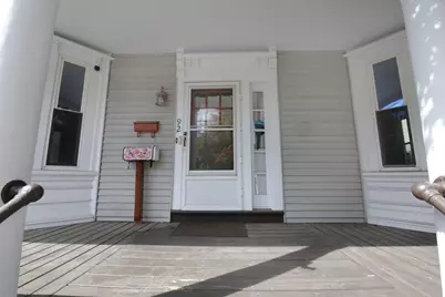92 Dudley St, Medford, MA 02155 - Photo 4