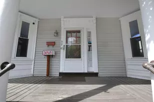 92 Dudley St, Medford, MA 02155 - Photo 4