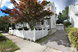 92 Dudley St, Medford, MA 02155 - Photo 8