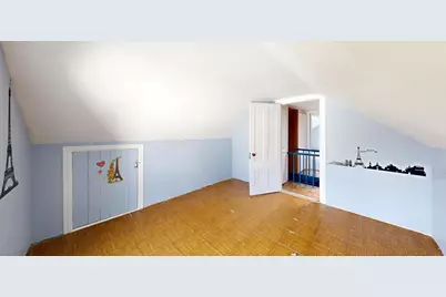 92 Dudley St, Medford, MA 02155 - Photo 32