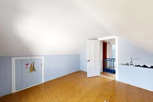 92 Dudley St, Medford, MA 02155 - Photo 32