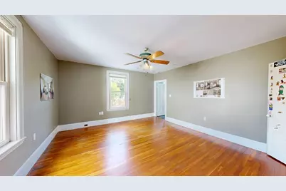 92 Dudley St, Medford, MA 02155 - Photo 30