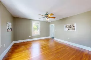 92 Dudley St, Medford, MA 02155 - Photo 30