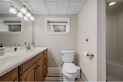 17 Vinal St, Hudson, MA 01749 - Photo 26