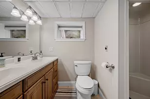 17 Vinal St, Hudson, MA 01749 - Photo 26