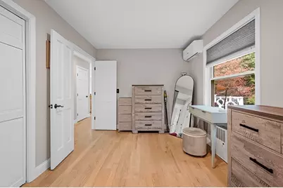 17 Vinal St, Hudson, MA 01749 - Photo 14