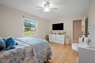 17 Vinal St, Hudson, MA 01749 - Photo 18