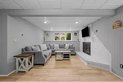 17 Vinal St, Hudson, MA 01749 - Photo 22