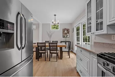 17 Vinal St, Hudson, MA 01749 - Photo 10