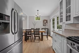 17 Vinal St, Hudson, MA 01749 - Photo 10
