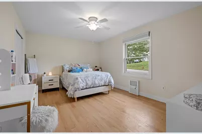 17 Vinal St, Hudson, MA 01749 - Photo 16