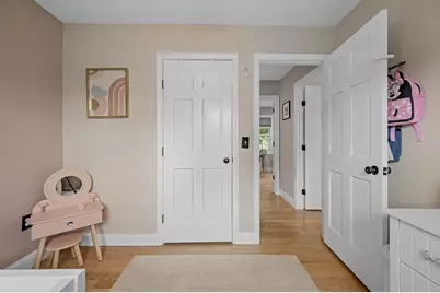 17 Vinal St, Hudson, MA 01749 - Photo 20